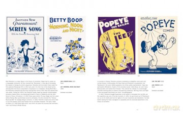 1001 Movie Posters: Designs of the Times - Alison Elangasinghe [KSIĄŻKA]