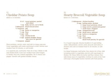 101 Things to Do With a Potato (101 Cookbooks) - Stephanie Ashcraft [KSIĄŻKA]