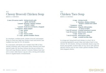 101 Things to Do With Chicken (101 Cookbooks) - Donna Kelly [KSIĄŻKA]