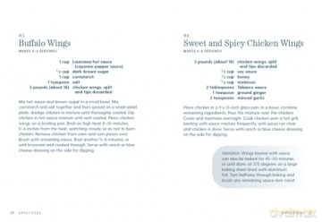 101 Things to Do With Chicken (101 Cookbooks) - Donna Kelly [KSIĄŻKA]