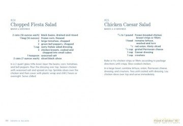 101 Things to Do With Chicken (101 Cookbooks) - Donna Kelly [KSIĄŻKA]