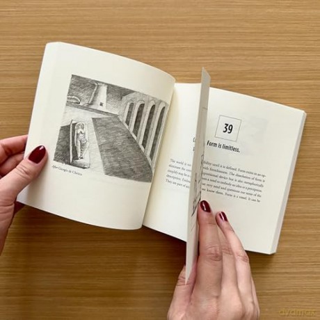 101 Things to Learn in Art School - Kit White [KSIĄŻKA]
