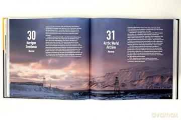 102 Things to Do with a Hole in the Ground - Peter Whitbread-Abrutat [KSIĄŻKA]