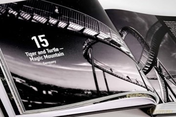 102 Things to Do with a Hole in the Ground - Peter Whitbread-Abrutat [KSIĄŻKA]