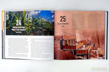 102 Things to Do with a Hole in the Ground - Peter Whitbread-Abrutat [KSIĄŻKA]