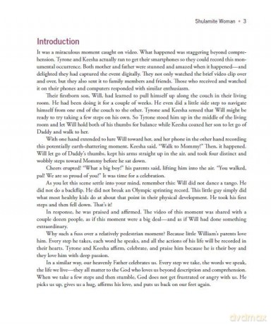 12 Daring Women of the Bible Study Guide plus Streaming Video: Real Women, Real Trials, Real Triumphs - Lisa Harper [KSIĄŻKA]