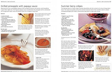 150 Superfood recipes: A Vibrant Collection of Dishes, Packed with Powerful, Nutrient-rich Ingredients, Shown in Over 500 Photographs - Audrey Deane [KSIĄŻKA]