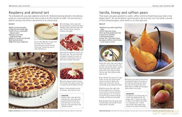 150 Superfood recipes: A Vibrant Collection of Dishes, Packed with Powerful, Nutrient-rich Ingredients, Shown in Over 500 Photographs - Audrey Deane [KSIĄŻKA]