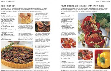 150 Superfood recipes: A Vibrant Collection of Dishes, Packed with Powerful, Nutrient-rich Ingredients, Shown in Over 500 Photographs - Audrey Deane [KSIĄŻKA]