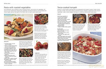 150 Superfood recipes: A Vibrant Collection of Dishes, Packed with Powerful, Nutrient-rich Ingredients, Shown in Over 500 Photographs - Audrey Deane [KSIĄŻKA]