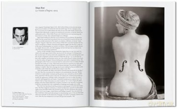 1920s Paris - Rainer Metzger [KSIĄŻKA]