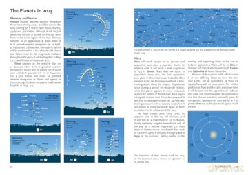 2025 Guide to the Night Sky Southern Hemisphere: A month-by-month guide to exploring the skies above Australia, New Zealand and South Africa - Radmila Topalovic [KSIĄŻKA]