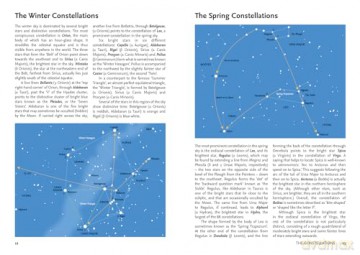 2025 Guide to the Night Sky: A month-by-month guide to exploring the skies above Britain and Ireland - Radmila Topalovic [KSIĄŻKA]