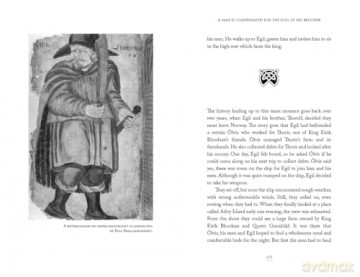 24 Hours in the Viking World: A Day in the Life of the People Who Lived There - Kirsten Wolf [KSIĄŻKA]
