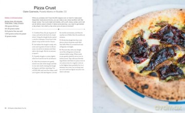 30 Breads to Bake Before You Die: The World's Best Sourdough, Croissants, Focaccia, Bagels, Pita, and More from Your Favorite Bakers (Including Dominique Ansel, Duff Goldman, and Deb Perelman) - Allyson Reedy [KSIĄŻKA]
