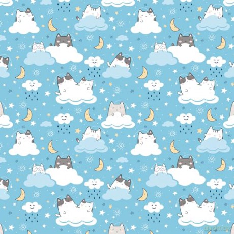 333 Origami Sheets Kawaii Designs: High-Quality Double-Sided Paper Pack Book [KSIĄŻKA]