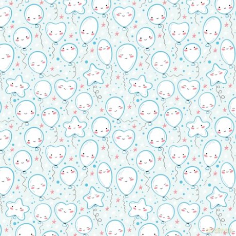 333 Origami Sheets Kawaii Designs: High-Quality Double-Sided Paper Pack Book [KSIĄŻKA]