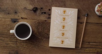 5 Puritan Women: Portraits of Faith and Love - Jenny-Lyn de Klerk [KSIĄŻKA]
