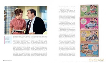 50 Years of Happy Days: A Visual History of an American Television Classic - Brian Levant [KSIĄŻKA]
