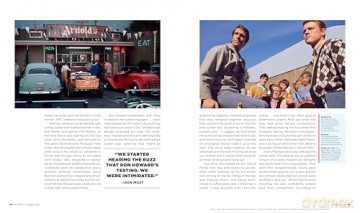 50 Years of Happy Days: A Visual History of an American Television Classic - Brian Levant [KSIĄŻKA]