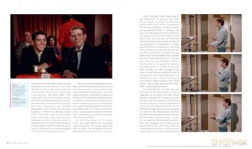 50 Years of Happy Days: A Visual History of an American Television Classic - Brian Levant [KSIĄŻKA]