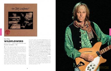 501 Essential Albums of the '90s: The Music Fan's Definitive Guide - Gary Graff [KSIĄŻKA]
