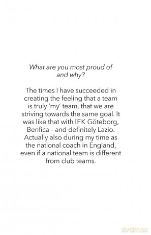 A Beautiful Game: The remarkable final autobiography from the late football manager and sports legend - Sven-Göran Eriksson [KSIĄŻKA]