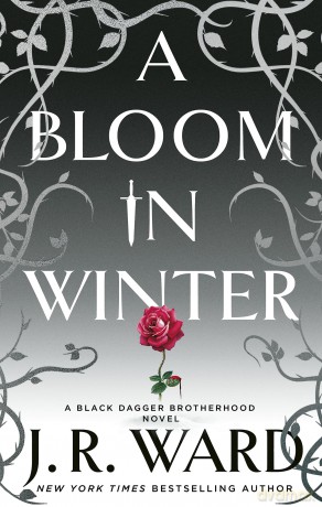 A Bloom in Winter - J. R. Ward [KSIĄŻKA]