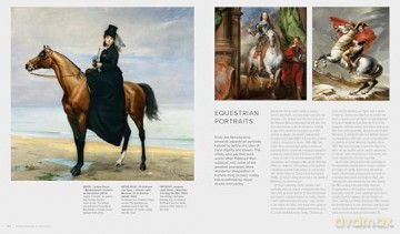 A Chronology of Art: A Timeline of Western Culture from Prehistory to the Present: 5 - Ian Zaczek [KSIĄŻKA]