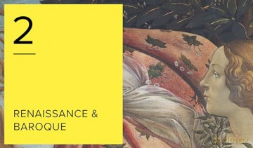 A Chronology of Art: A Timeline of Western Culture from Prehistory to the Present: 5 - Ian Zaczek [KSIĄŻKA]