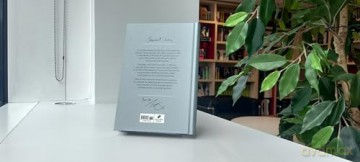 A Continual Farewell: My Life in Letters with Tony Wilson - Lindsay Reade [KSIĄŻKA]