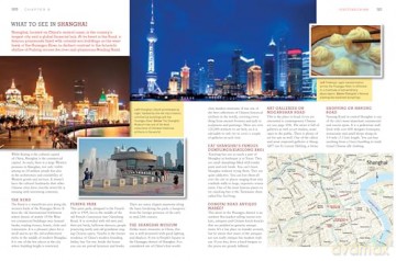 A Geek in China: Discovering the Land of Alibaba, Bullet Trains and Dim Sum: Discovering the Land of Bullet Trains, Alibaba and Dim Sum - Matthew B. Christensen [KSIĄŻKA]