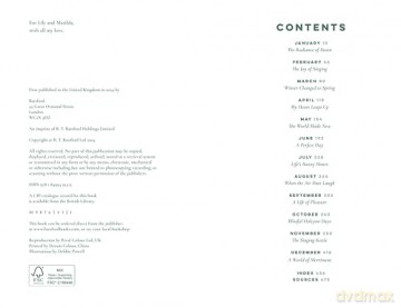 A Happy Poem to Start Every Day (Volume 6) (Batsford Poetry Anthologies) - Jane McMorland Hunter [KSIĄŻKA]