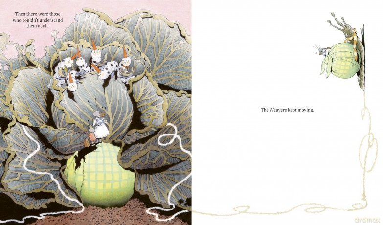 A Home That Means the World - Victoria Turnbull [KSIĄŻKA]