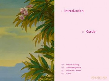 A Looking at Fashion: A Guide to Terms, Styles, and Techniques - Debra.N Mancoff [KSIĄŻKA]