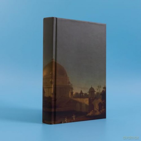 A Passage to India: With an introduction by Kamila Shamsie, Women's Prize-winning author of Home Fire - E M Forster [KSIĄŻKA]