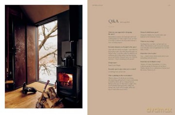 A Place In Scotland: Beautiful Scottish Interiors - Banjo Beale [KSIĄŻKA]