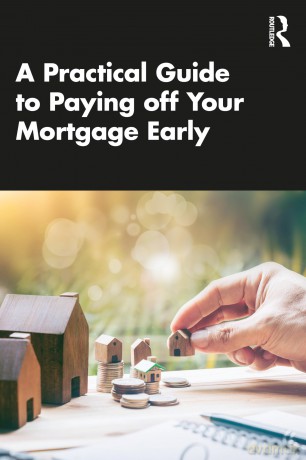 A Practical Guide to Paying off Your Mortgage Early - Lien Luu [KSIĄŻKA]