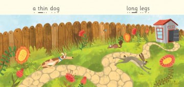 A Quick Buzz: Phase 2 Set 5 Blending practice (Big Cat Phonics for Little Wandle Letters and Sounds Revised) - Caroline Green [KSIĄŻKA]