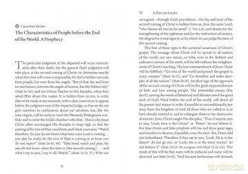 A Ray of Light: Instructions on Piety, the Passions, and the End Times - Panteleimon (Nizhnik) [KSIĄŻKA]