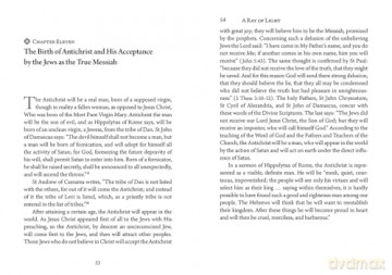 A Ray of Light: Instructions on Piety, the Passions, and the End Times - Panteleimon (Nizhnik) [KSIĄŻKA]