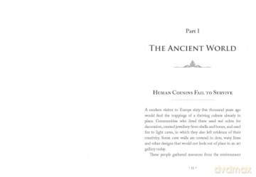 A Short History of the World in 50 Failures - Ben Gazur [KSIĄŻKA]