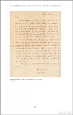 A Solitary Traveler in the Long Night: Tong Jun - The Later Years 1963-1983 - Zhang Qin [KSIĄŻKA]