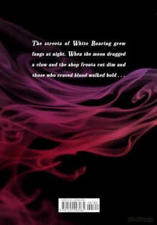 A Tempest of Tea: An Intoxicating Brew of Secrets, Vampires and Romance (Blood and Tea) - Hafsah Faizal [KSIĄŻKA]