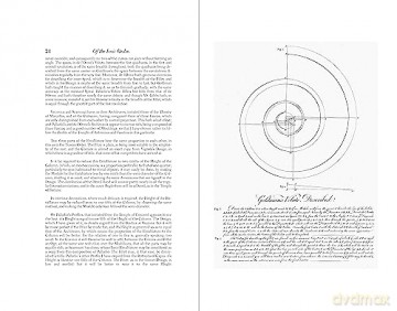 A Treatise on Civil Architecture - William Chambers [KSIĄŻKA]