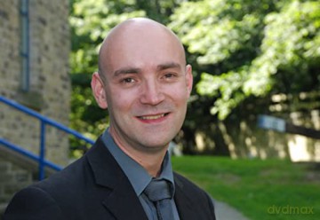 A Whole School Approach to Mental Health and Well-Being (Positive Mental Health) - Jonathan Glazzard [KSIĄŻKA]