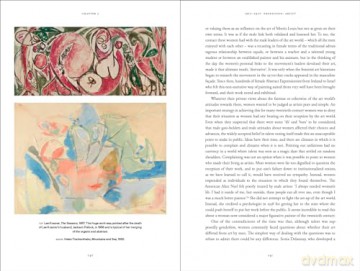 A World of Our Own: Women Artists Against the Odds - Frances Borzello [KSIĄŻKA]