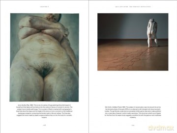 A World of Our Own: Women Artists Against the Odds - Frances Borzello [KSIĄŻKA]
