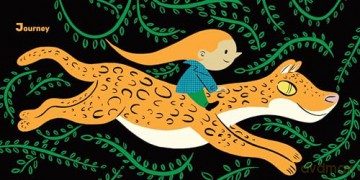ABCs for a Peaceful Me: A Mindfulness Seek-and-Find Book (A Picture Book) - Shelly Becker [KSIĄŻKA]