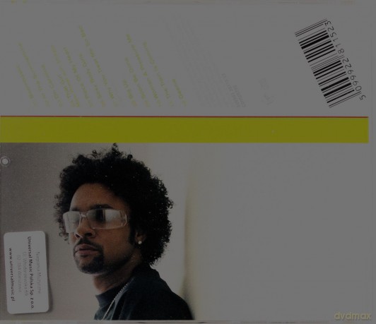 Shaggy: Best Of [CD]
